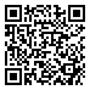  Авторизоваться через Telegram-бота 